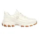 SKECHERS 149807O/FWT 