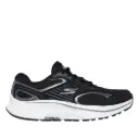 SKECHERS 128606/BKW 