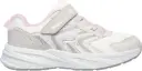 SKECHERS 303642L/NTLP 