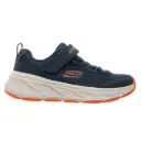 SKECHERS 404800L/NVY 