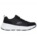 SKECHERS 404801L/BLK 