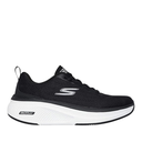 SKECHERS 129000/BKW 