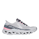 SKECHERS 150510/GYPK 
