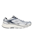 SKECHERS 220883O/FWT 
