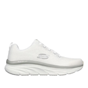 SKECHERS 232364/WHT 