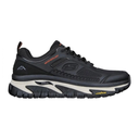 SKECHERS 237333