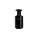 ASSAF REBEL PERFUM 100 ML EDP 