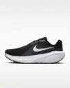 NIKE DOWNSHIFTER 14 IB1895-002