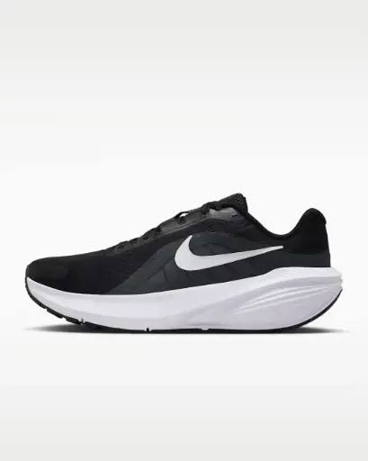 NIKE DOWNSHIFTER 14 IB1895-002