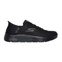 SKECHERS 216505