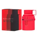 ARMAF MEN'S ODYSSEY ARTISTO EDP 100ML
