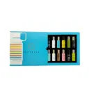 ARMAF ODYSSEY DISCOVERY SET 12 PCS