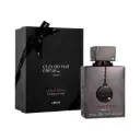 ARMAF CLUB DE NUIT INTENSE LIMITED EDITION PARFUM 105ML