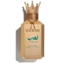AL EZZ OUD LAHAB HERSH EDP 100ML  
