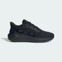  ADIDAS ULTIMASHOW 2.0 IE8898 