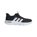  ADIDAS CLOUDFOAM FLEX HP6994 