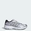  ADIDAS TECHNOCHAOS 2000 HQ7282 
