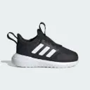 ADIDAS TENSAUR COMFORT IH1059