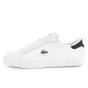 LACOSTE POWERCOURT 749SM0081147