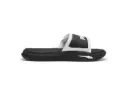 PUMA SOFTRIDEPRO SLIPPER 395431-02