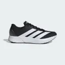 ADIDAS DURAMO JS4429