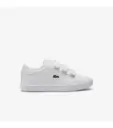 LACOSTE POWERCOURT 750SUC002021G