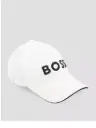 BOSS CAP 50519247-100