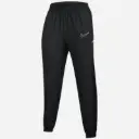 NIKE TRACKSUIT PANTS FZ9852-010