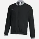 NIKE SWEATJACKET FZ9837-010