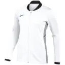 NIKE SWEATJACKET FZ9824-001