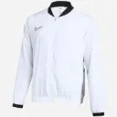 NIKE SWEATJACKET FZ9837-100