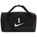 NIKE ACADEMY TWAM M BAG BLACK CU8097-010