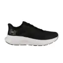 UNDER ARMOUR CHARGED ROGUE 5 3028256-001