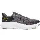 UNDER ARMOUR CHARGED ROGUE 5 3028256-025