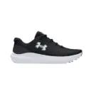 UNDER ARMOUR CHARGED SURGE 4 3027000-001