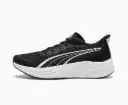 PUMA DARTER PRO 2 312587-01