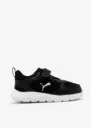 PUMA BABY SHOSE 400581-04