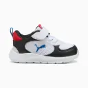 PUMA BABY SHOSE 400581-02