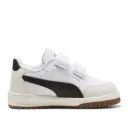 PUMA BABY SHOSE 405664-01