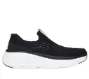 SKECHERS 220624/BLK