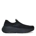 SKECHERS 220624/BBK