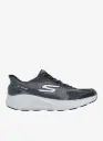 SKECHERS 220394/CCBK 