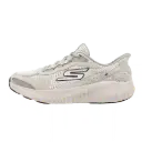 SKECHERS 220394/TPE 