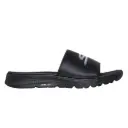 SKECHERS 229269/BLK 