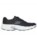 SKECHERS 221102/BLK 