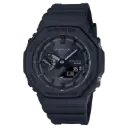 G-SHOCK WATCH GA-B2100-1A1