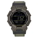G-SHOCK WATCH GD-010CE-5DR