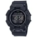 G-SHOCK WATCH  GD-010-1A1DR