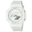 G-SHOCK WATCH GA2100-7A7