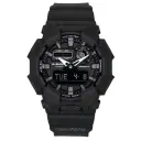 G-SHOCK WATCH GA-010-1A1DR